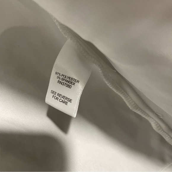 Women's Justin Tie Loafers Mocs Aztec Leather 8 M JL101 - Picture 2 of 7